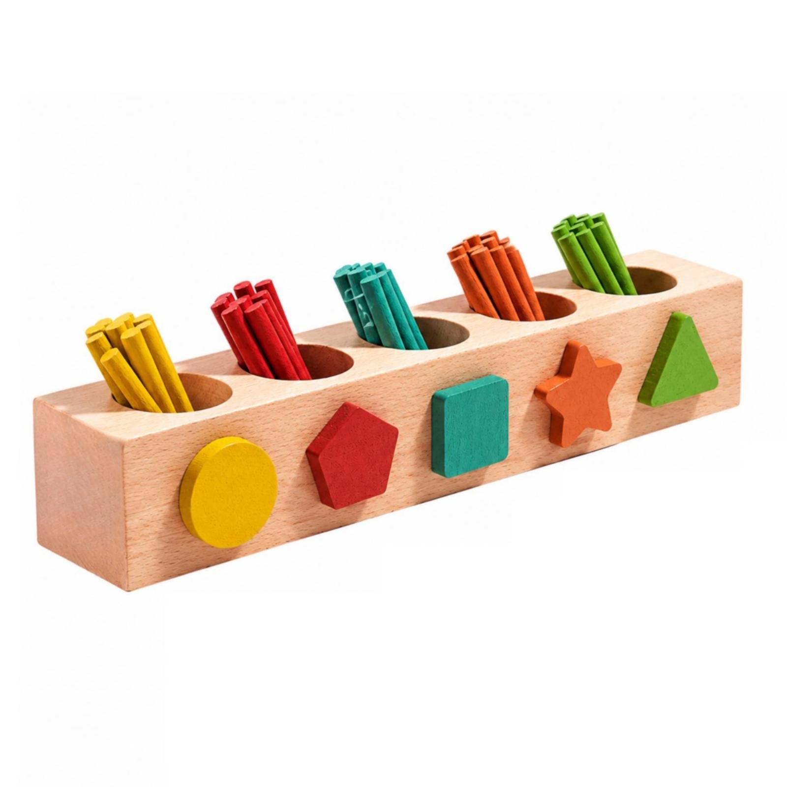 Çocuklar için Ahşap Hava Durum - Kids Education Number incelemesi ve fiyatı